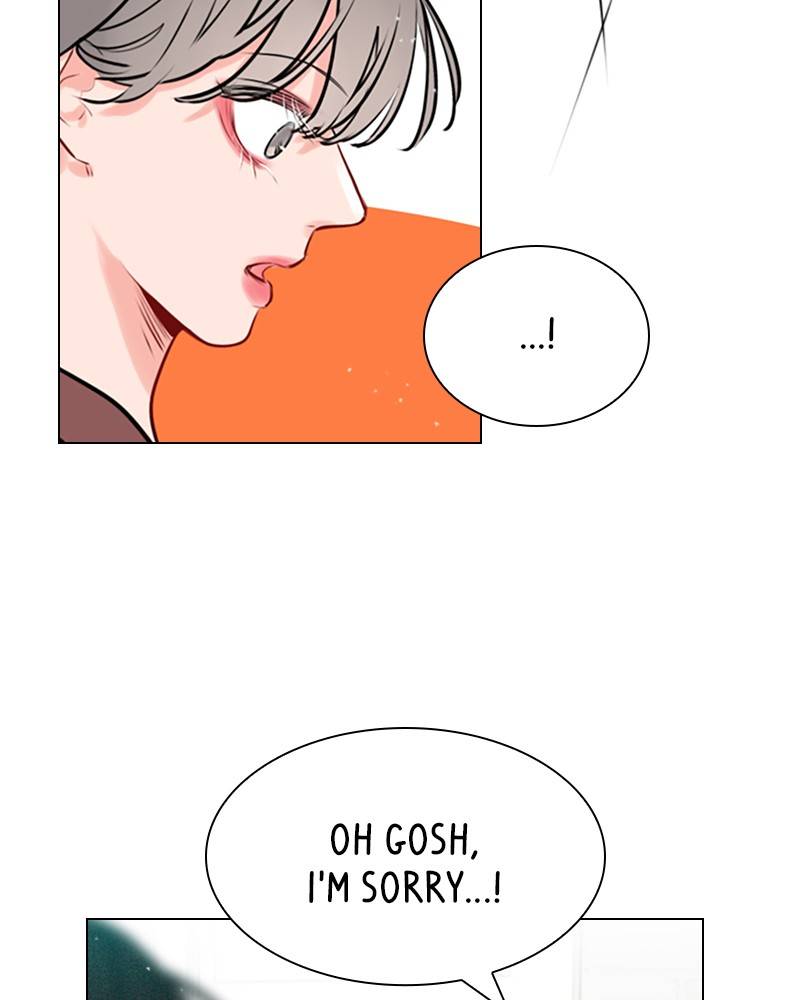 Play, Playlist Chapter 7 - page 74