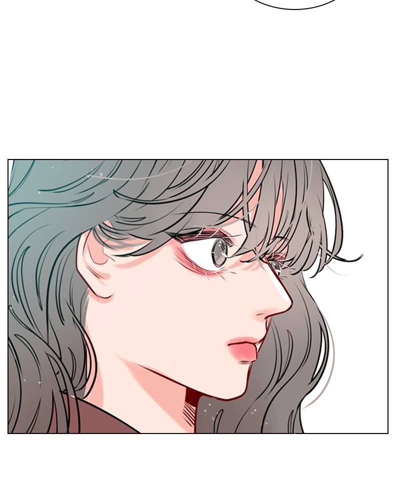 Play, Playlist Chapter 7 - page 77