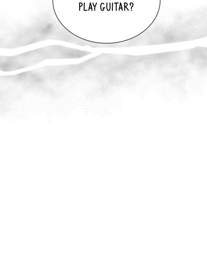 Play, Playlist Chapter 7 - page 79