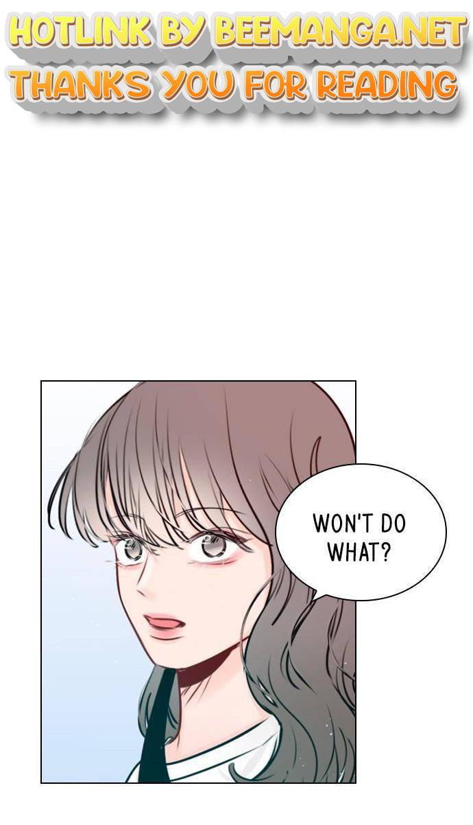 Play, Playlist Chapter 44 - page 1