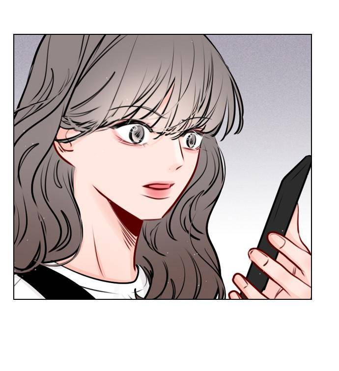 Play, Playlist Chapter 44 - page 10
