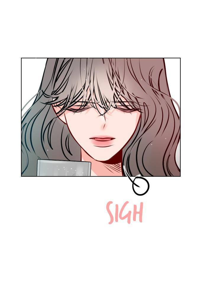 Play, Playlist Chapter 44 - page 101