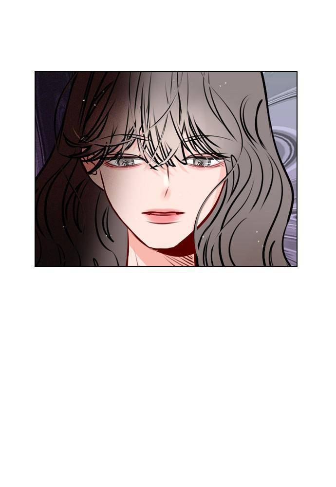 Play, Playlist Chapter 44 - page 102