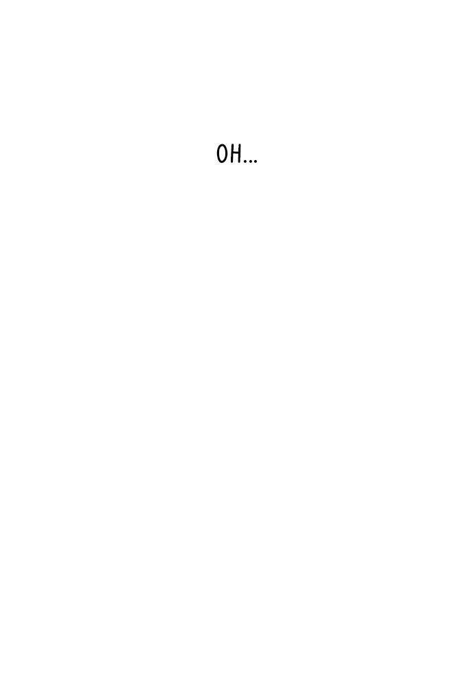 Play, Playlist Chapter 44 - page 103
