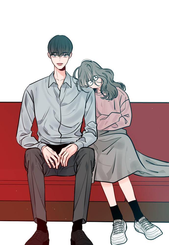 Play, Playlist Chapter 44 - page 104