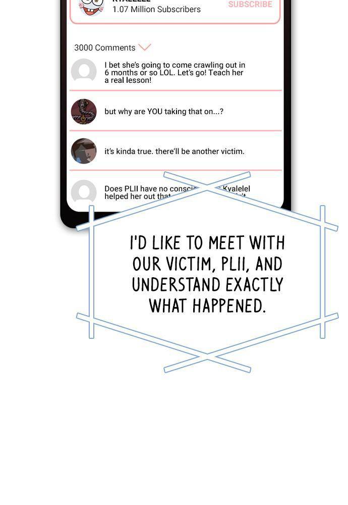 Play, Playlist Chapter 44 - page 12
