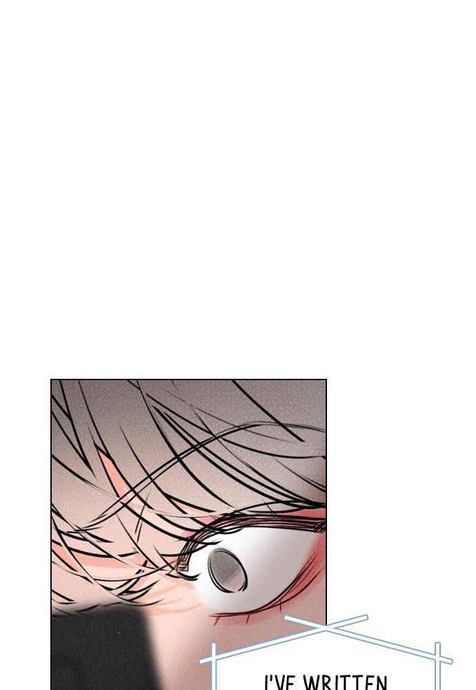 Play, Playlist Chapter 44 - page 13