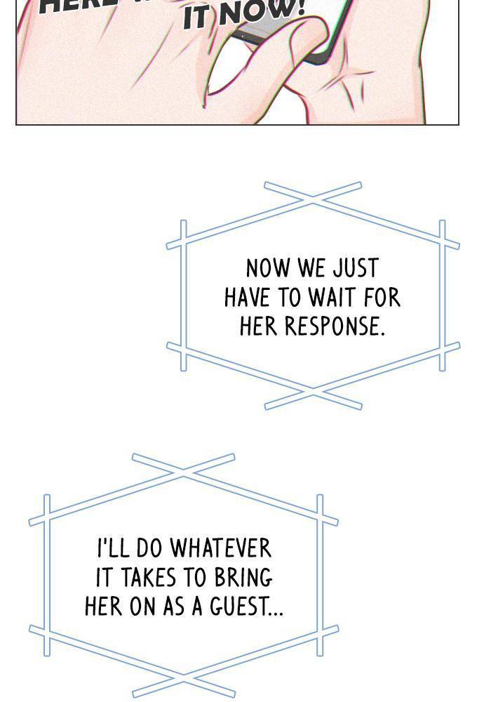 Play, Playlist Chapter 44 - page 15
