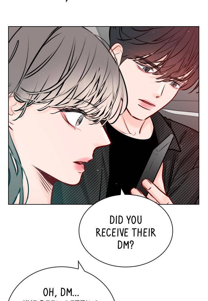 Play, Playlist Chapter 44 - page 17