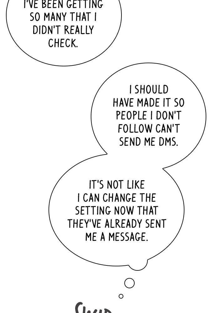 Play, Playlist Chapter 44 - page 18