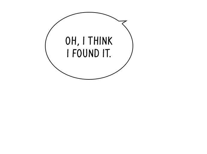 Play, Playlist Chapter 44 - page 21