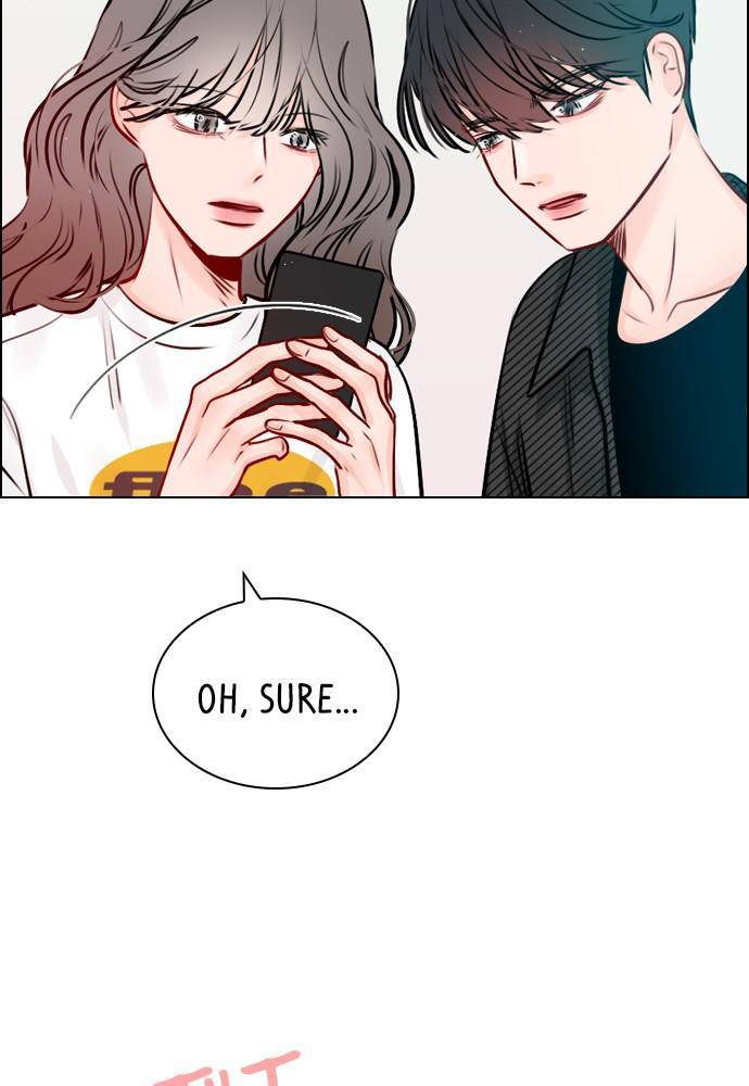 Play, Playlist Chapter 44 - page 24
