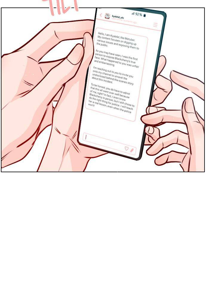 Play, Playlist Chapter 44 - page 25