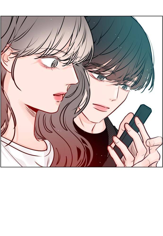 Play, Playlist Chapter 44 - page 26