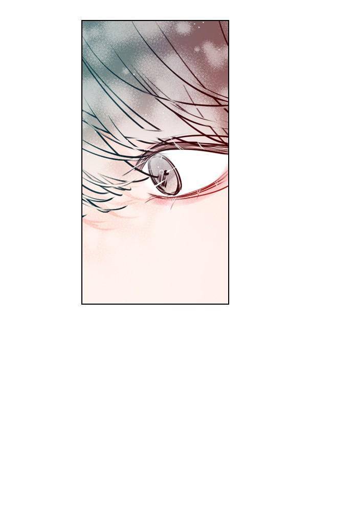 Play, Playlist Chapter 44 - page 27