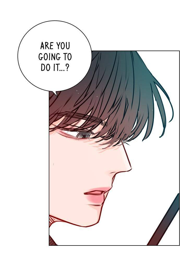Play, Playlist Chapter 44 - page 28