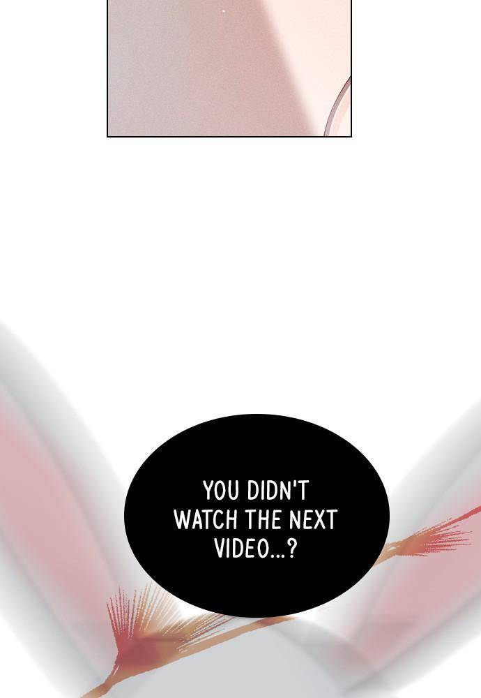 Play, Playlist Chapter 44 - page 3