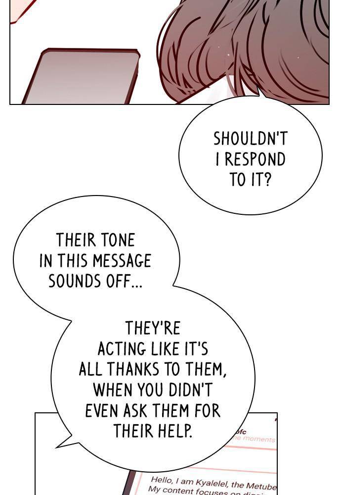 Play, Playlist Chapter 44 - page 30