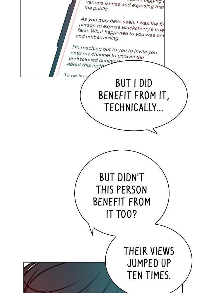 Play, Playlist Chapter 44 - page 31