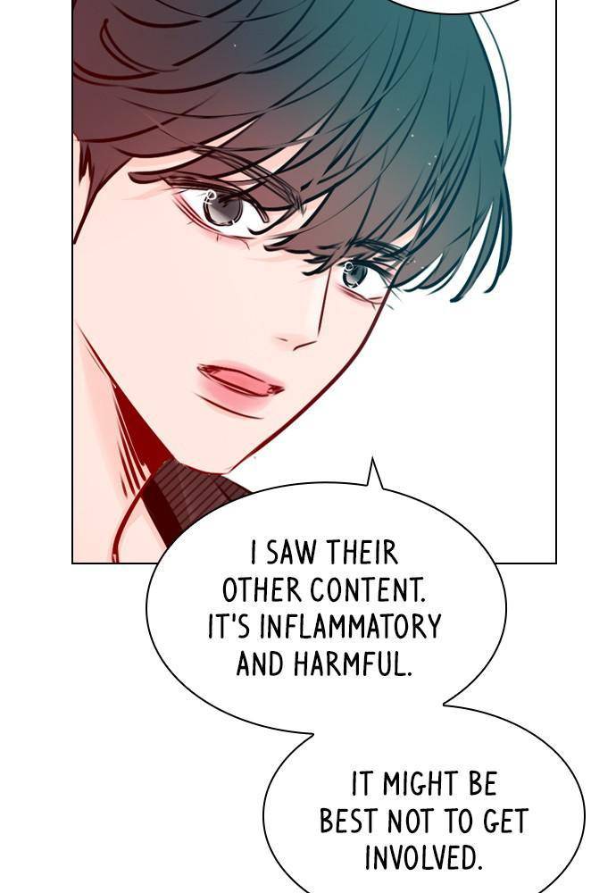 Play, Playlist Chapter 44 - page 32