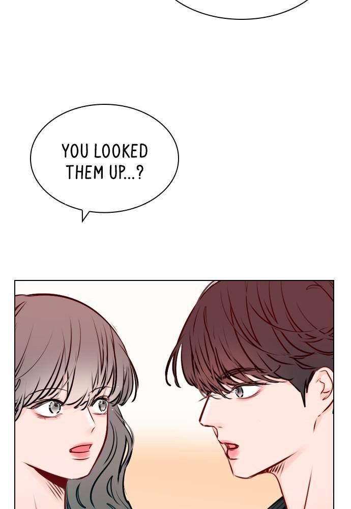 Play, Playlist Chapter 44 - page 33