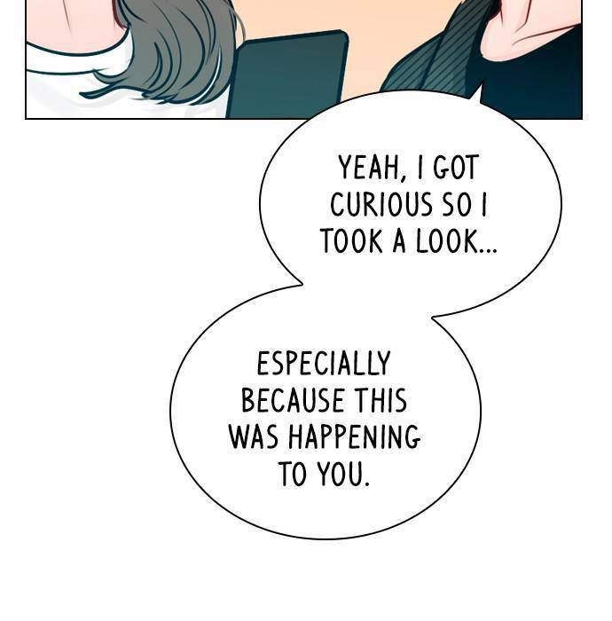 Play, Playlist Chapter 44 - page 34
