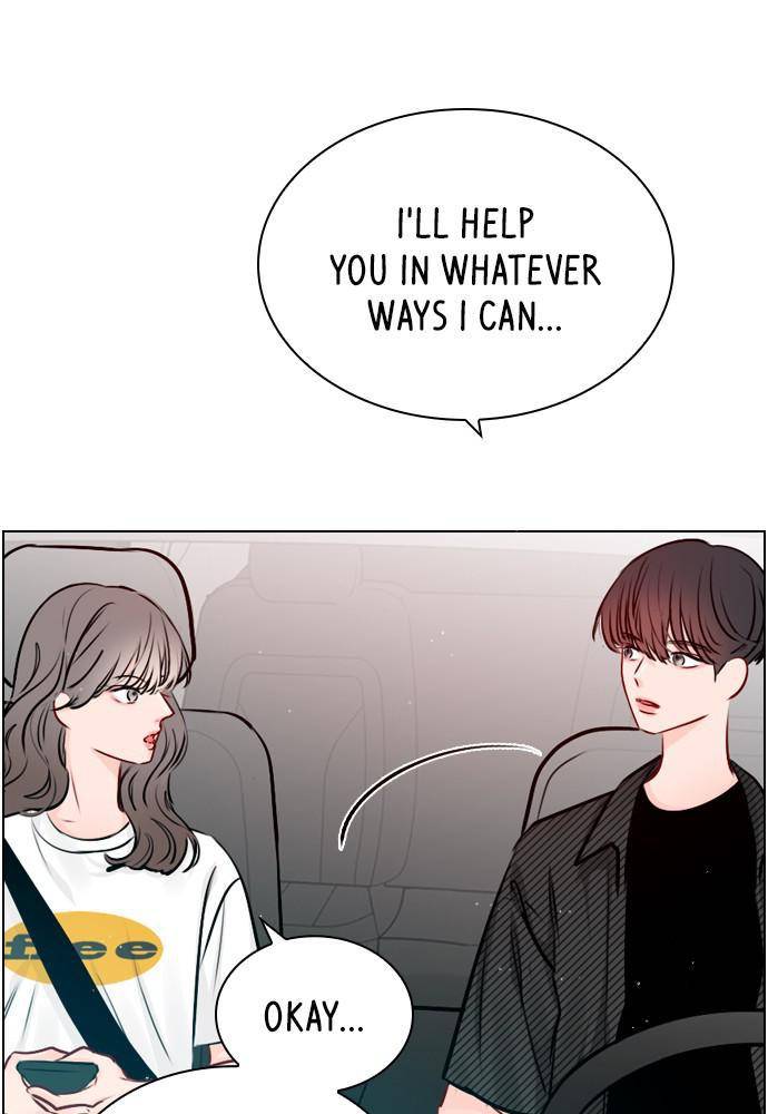 Play, Playlist Chapter 44 - page 36