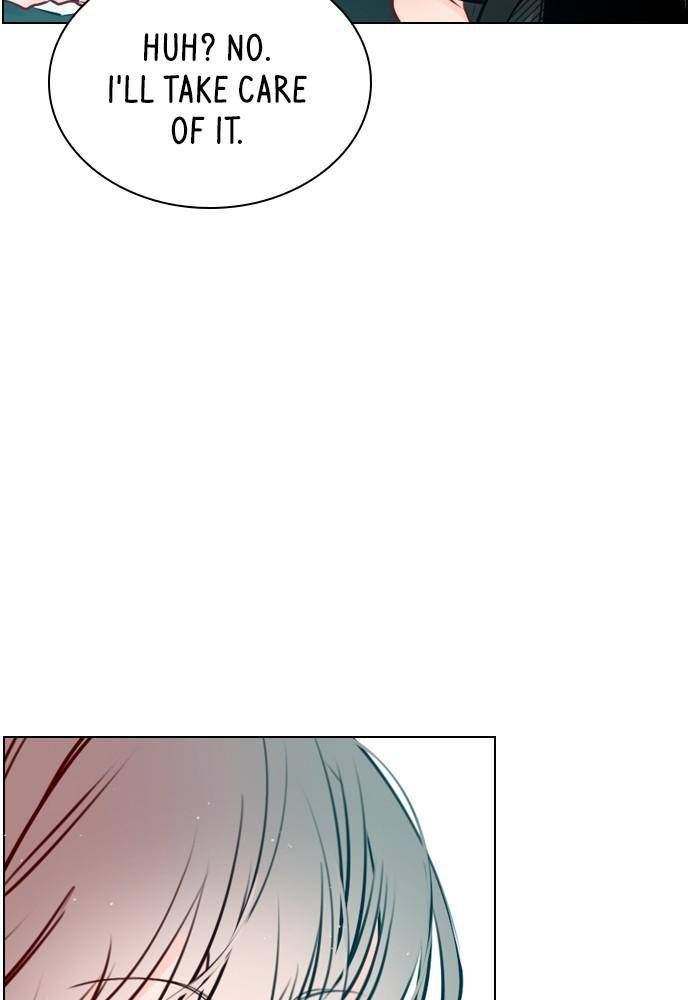 Play, Playlist Chapter 44 - page 37
