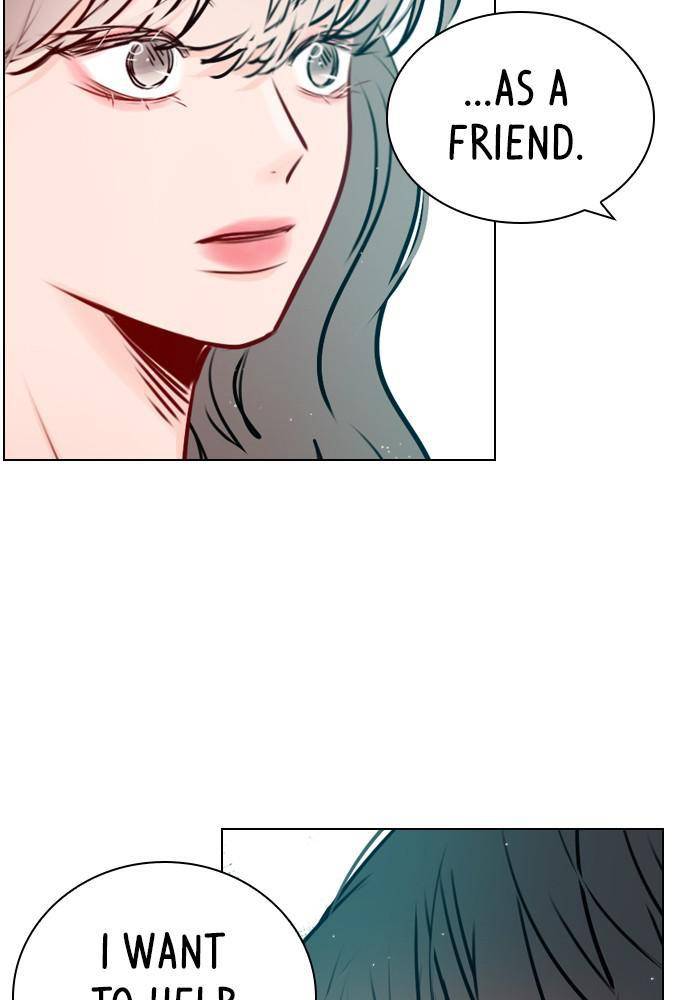 Play, Playlist Chapter 44 - page 38