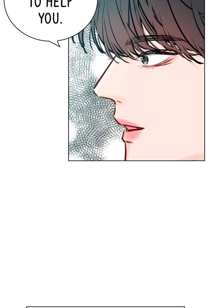 Play, Playlist Chapter 44 - page 39