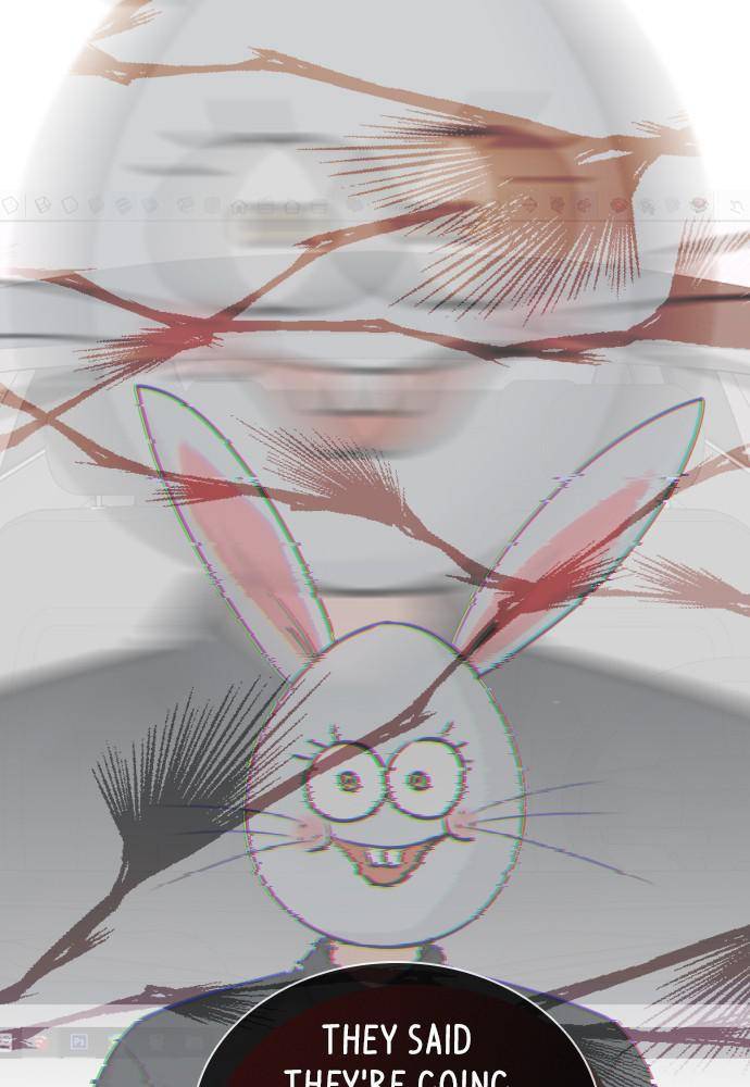 Play, Playlist Chapter 44 - page 4