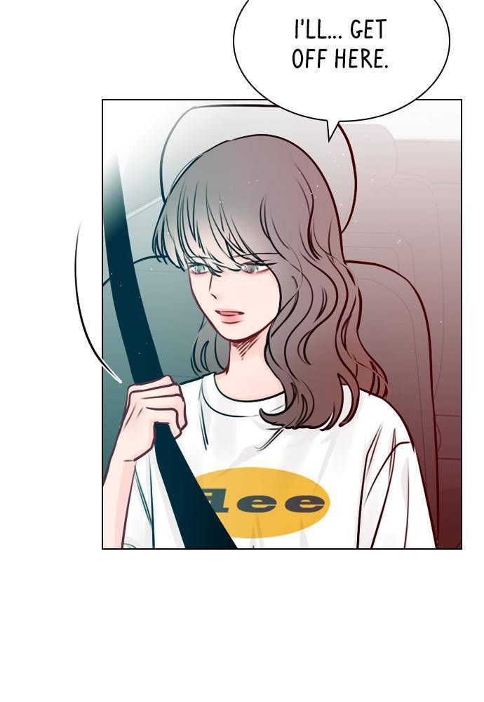 Play, Playlist Chapter 44 - page 41