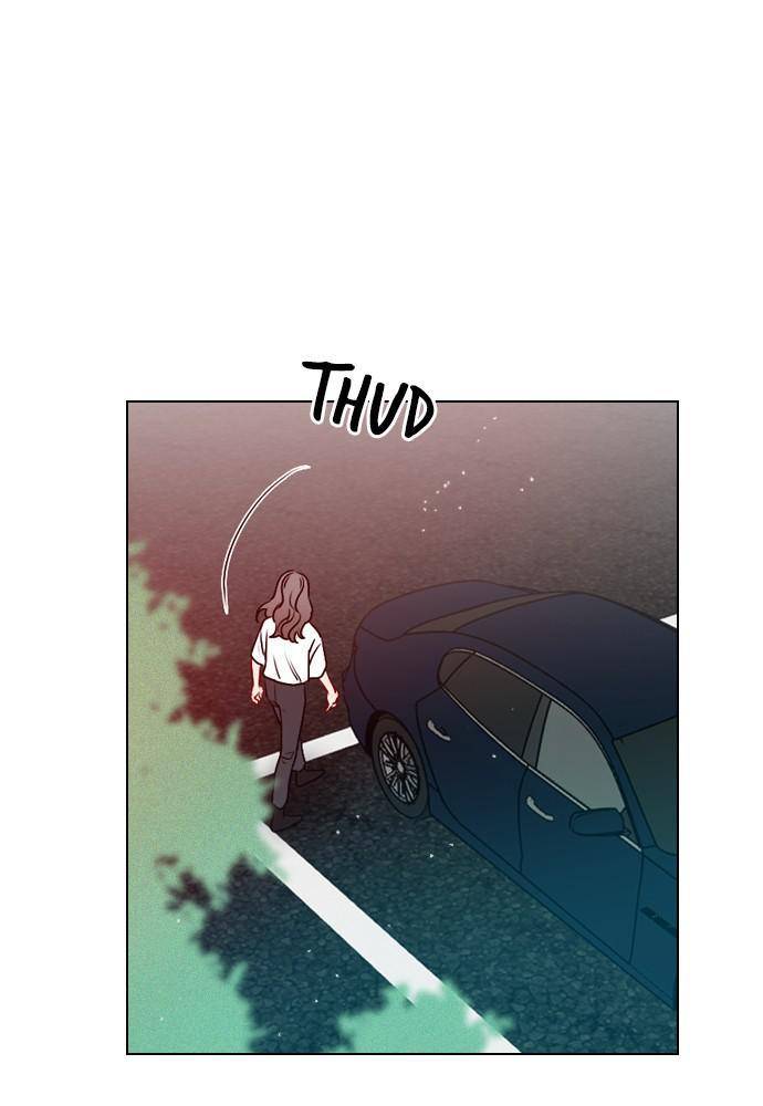 Play, Playlist Chapter 44 - page 42