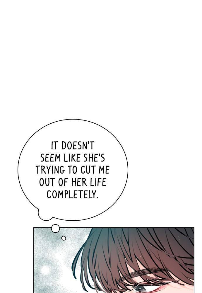 Play, Playlist Chapter 44 - page 43