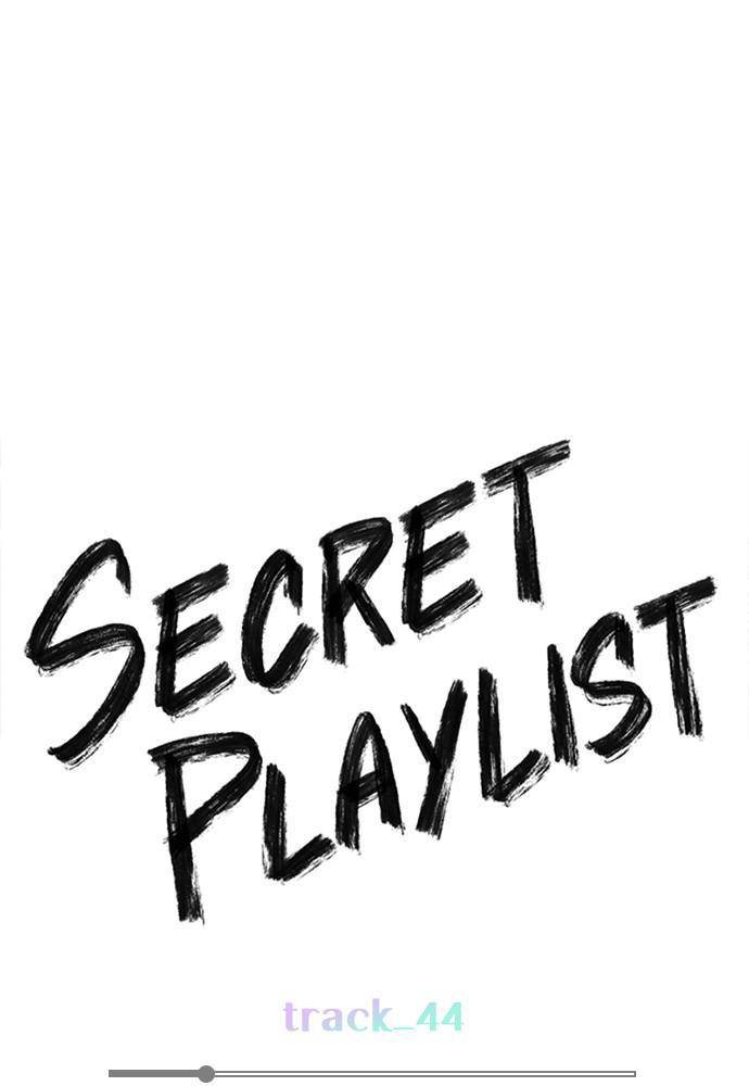 Play, Playlist Chapter 44 - page 45