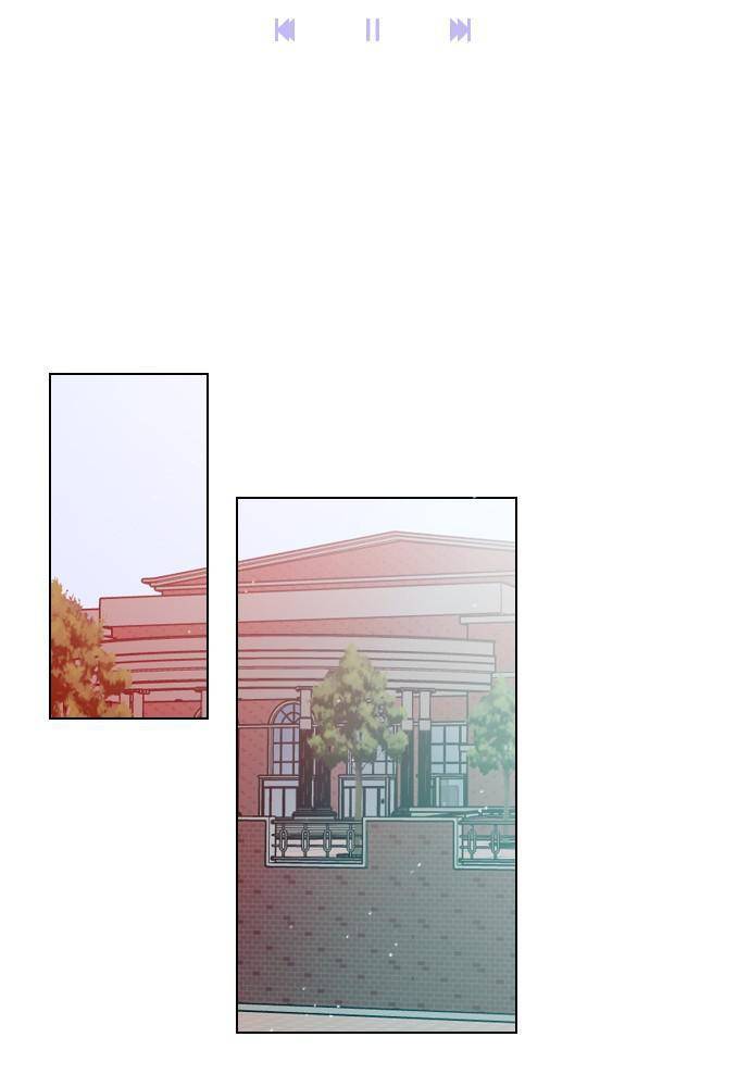 Play, Playlist Chapter 44 - page 46