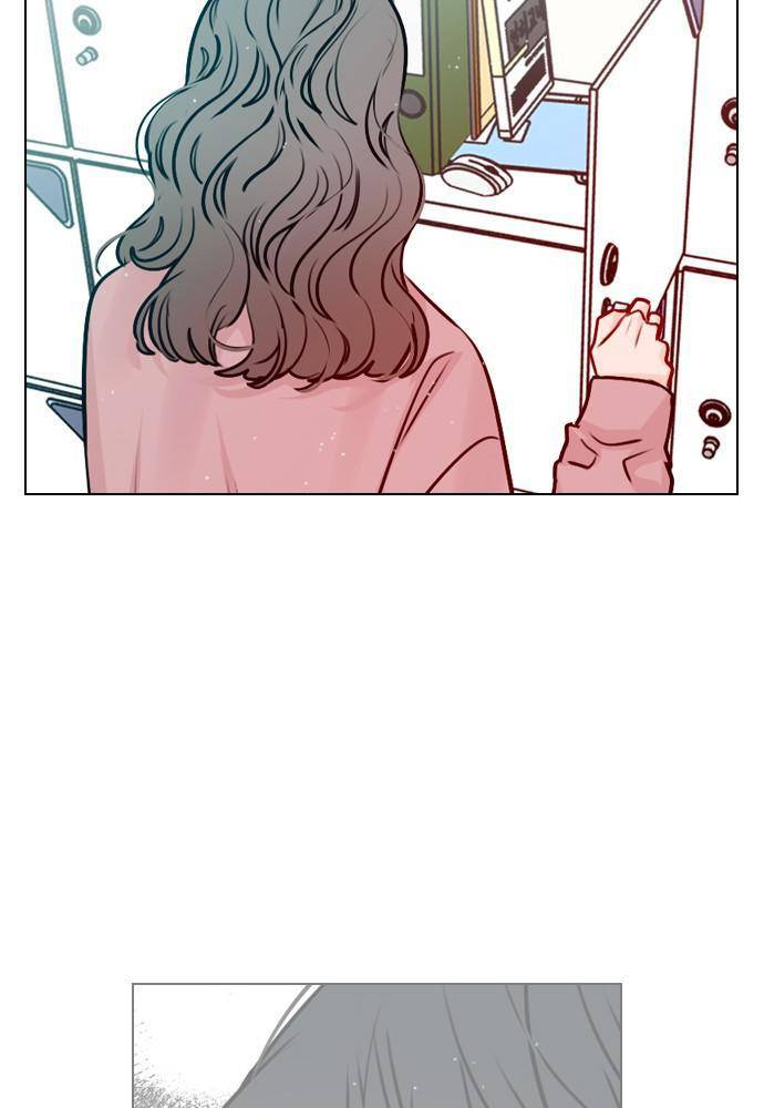 Play, Playlist Chapter 44 - page 48