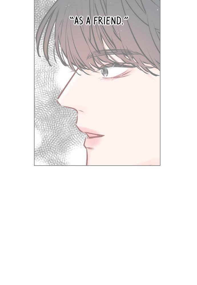 Play, Playlist Chapter 44 - page 49