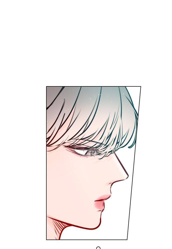 Play, Playlist Chapter 44 - page 50