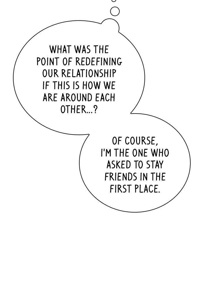 Play, Playlist Chapter 44 - page 51