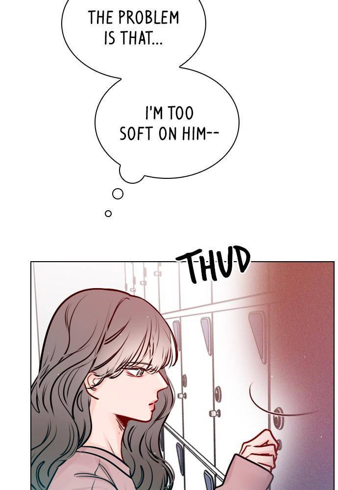 Play, Playlist Chapter 44 - page 53
