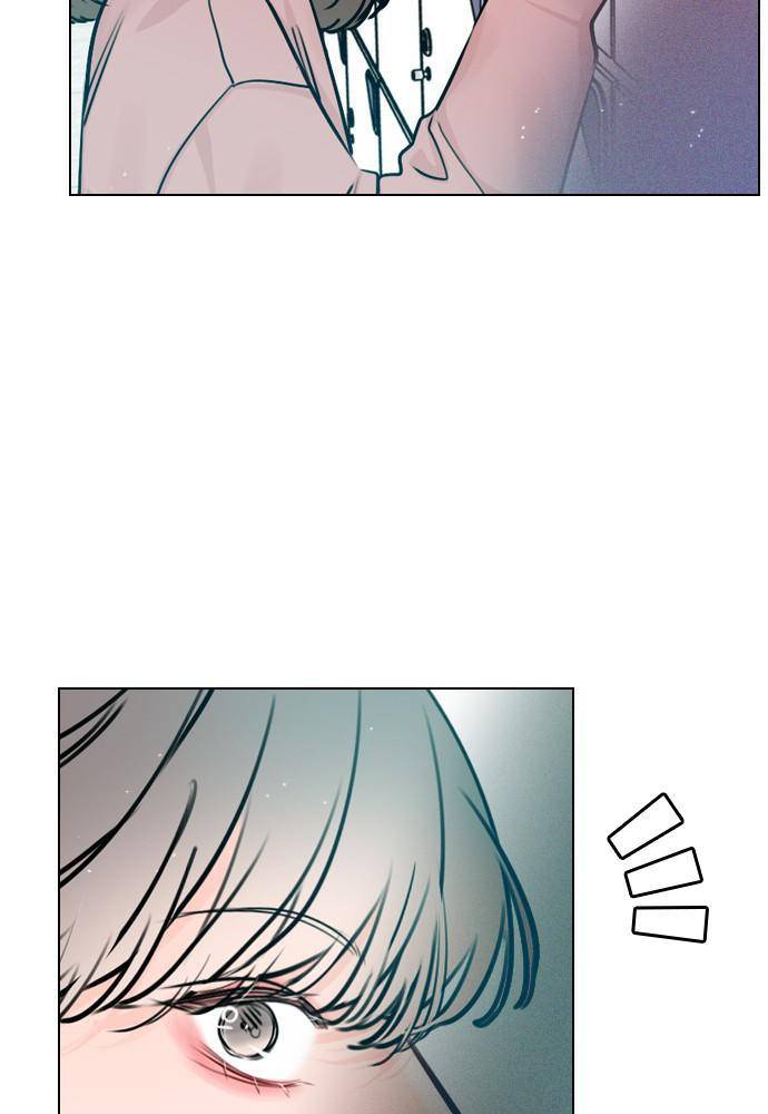 Play, Playlist Chapter 44 - page 54
