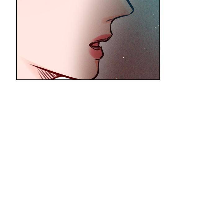 Play, Playlist Chapter 44 - page 55