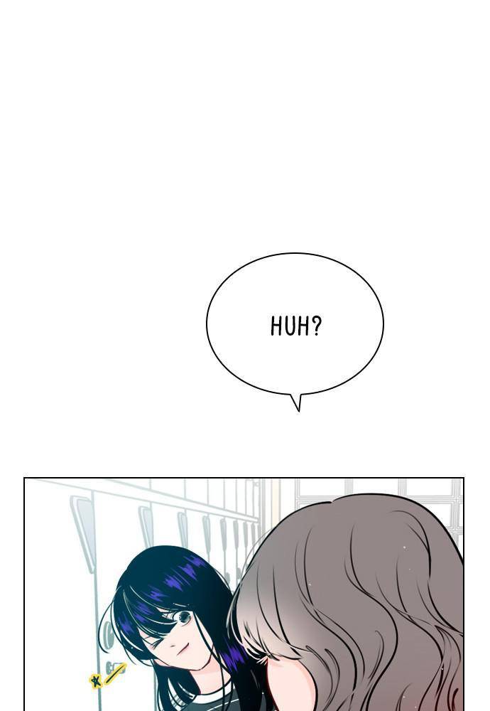 Play, Playlist Chapter 44 - page 56