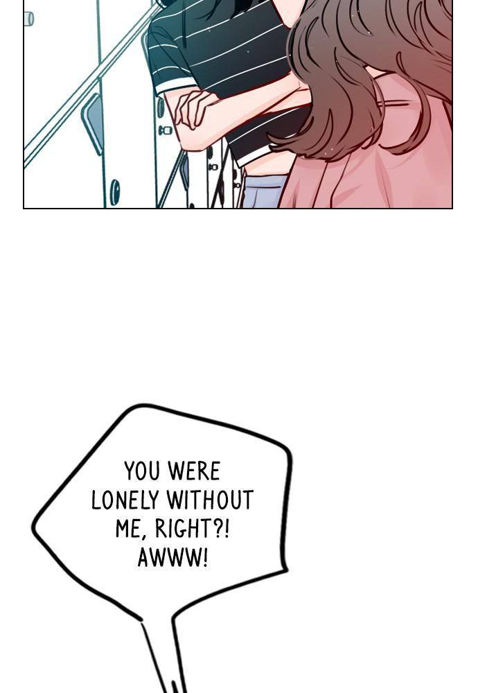 Play, Playlist Chapter 44 - page 57