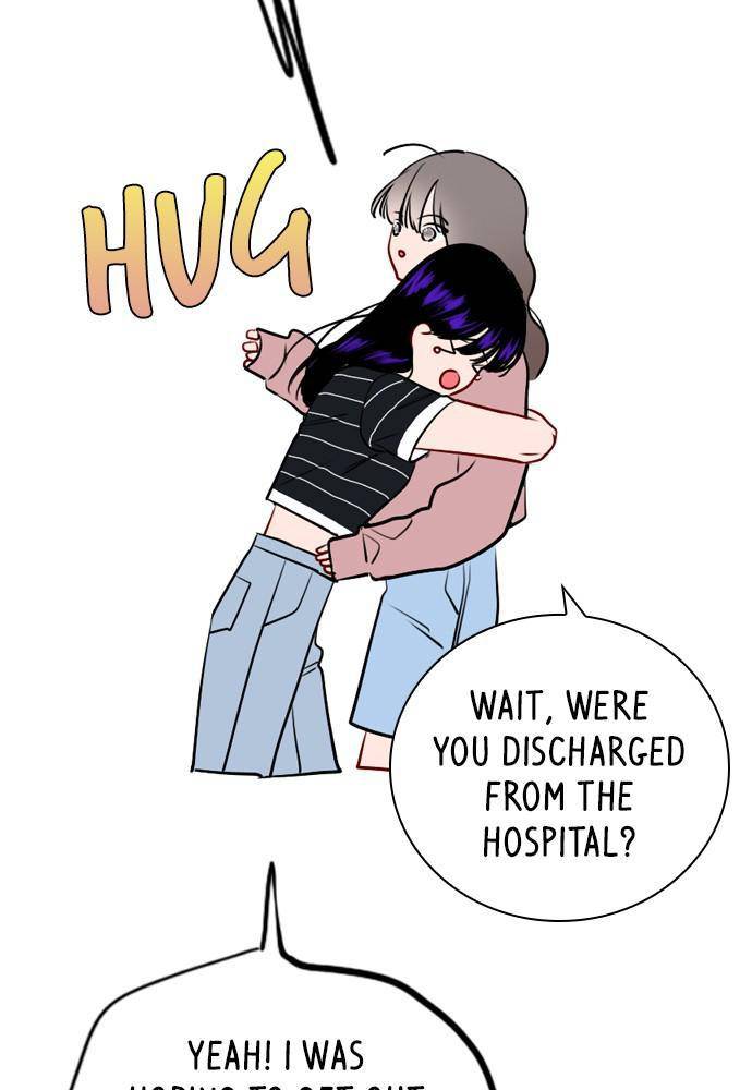 Play, Playlist Chapter 44 - page 58
