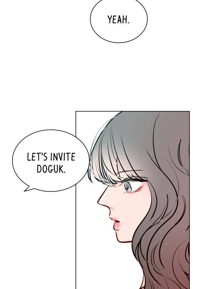 Play, Playlist Chapter 44 - page 61