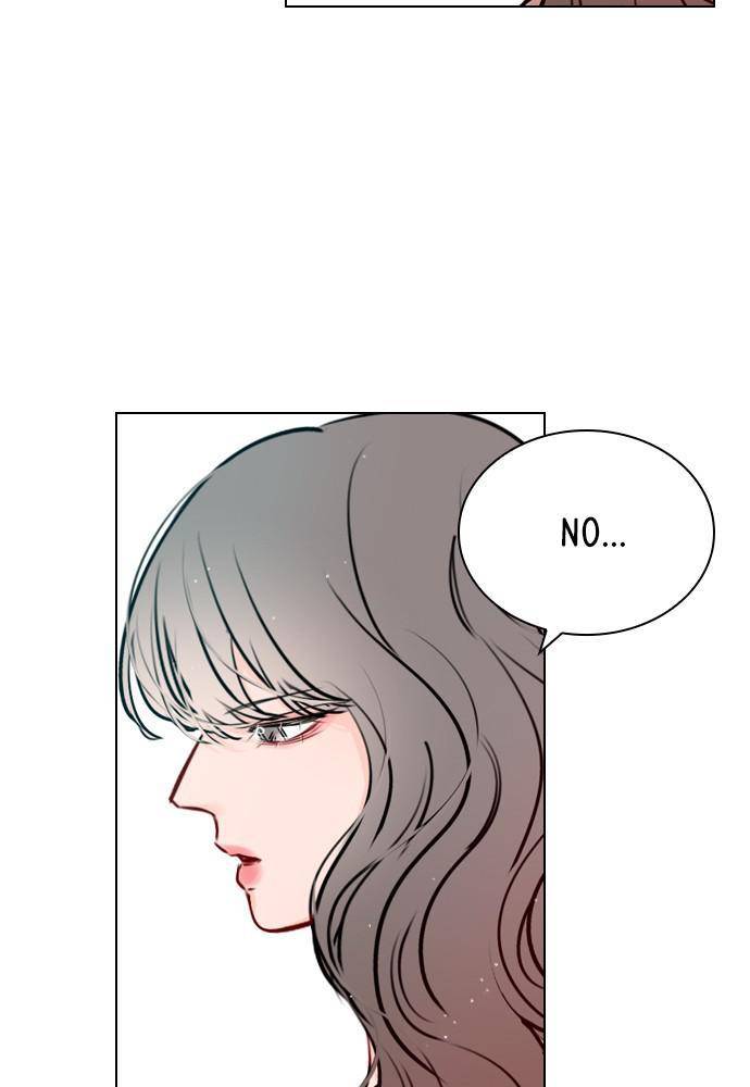 Play, Playlist Chapter 44 - page 62
