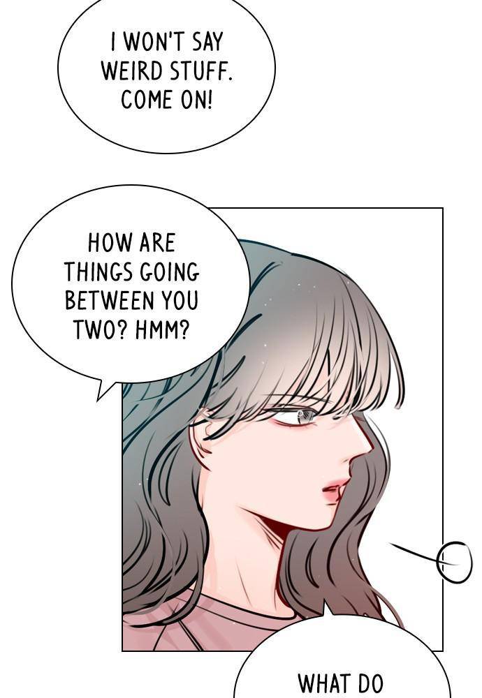 Play, Playlist Chapter 44 - page 64