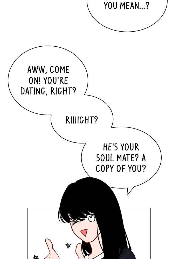 Play, Playlist Chapter 44 - page 65